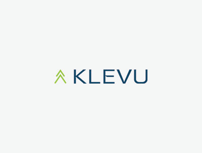 Klevu