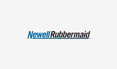 Rubbermaid