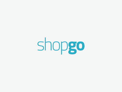 ShopGo