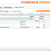 Automatically managed Sale category for Magento