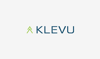 Klevu