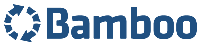 Atlassian Bamboo with Magento