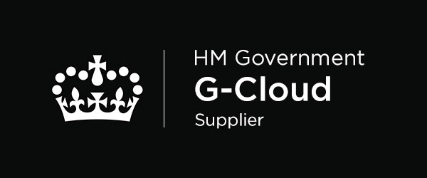 G-Cloud 4